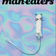 Illustration for article titled Man-Eaters attacks misogyny with menstruating teenage were-panthers